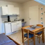 Haus Mueller * Kelberg