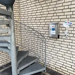 Haus Mueller * ケルベルク