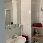 Haus Mueller