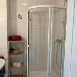 Apartmán Haus Mueller
