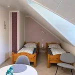 Haus Mueller *