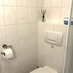 Haus Mueller ケルベルク