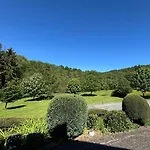 豪斯穆勒公寓 公寓 *