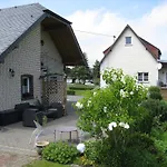 Haus Mueller Apartmán Kelberg