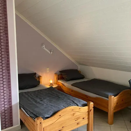 Haus Mueller *