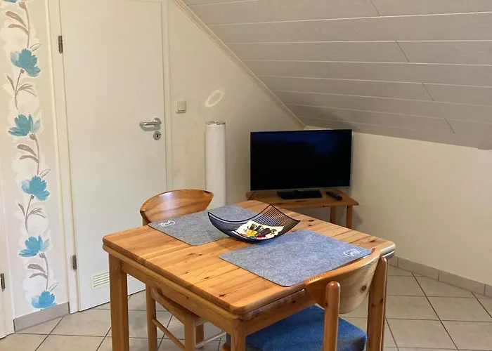 Haus Mueller Kelberg